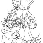 Raskrasil.com-Ausmalbilder-Nikolaus-70