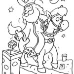 Raskrasil.com-Ausmalbilder-Nikolaus-71