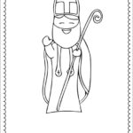 Raskrasil.com-Ausmalbilder-Nikolaus-72