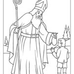 Raskrasil.com-Ausmalbilder-Nikolaus-74