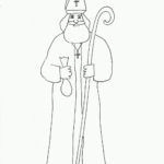 Raskrasil.com-Ausmalbilder-Nikolaus-75