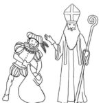 Raskrasil.com-Ausmalbilder-Nikolaus-77