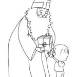 Raskrasil.com-Ausmalbilder-Nikolaus-78