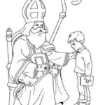 Raskrasil.com-Ausmalbilder-Nikolaus-79