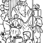 Raskrasil.com-Ausmalbilder-Nikolaus-8