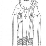 Raskrasil.com-Ausmalbilder-Nikolaus-83