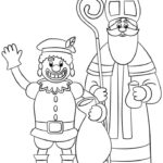 Raskrasil.com-Ausmalbilder-Nikolaus-84