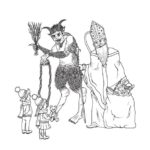 Raskrasil.com-Ausmalbilder-Nikolaus-85
