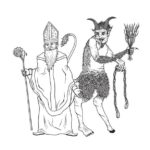 Previous Attachment