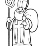Raskrasil.com-Ausmalbilder-Nikolaus-87