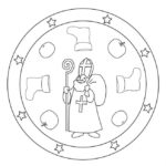 Previous Attachment