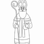 Raskrasil.com-Ausmalbilder-Nikolaus-90