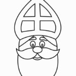 Raskrasil.com-Ausmalbilder-Nikolaus-95