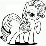 Raskrasil.com-Baby-Unicorn-Coloring-Pages-1