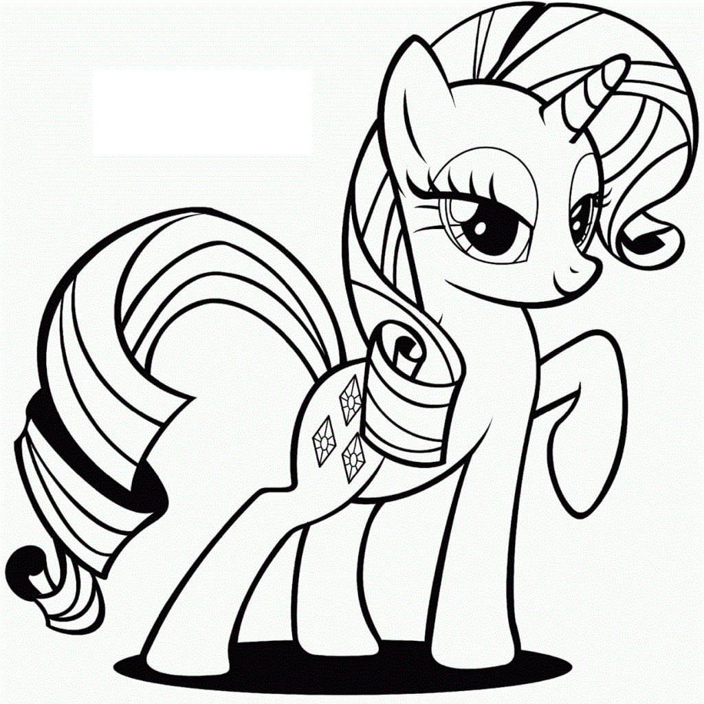 Raskrasil.com-Baby-Unicorn-Coloring-Pages-1