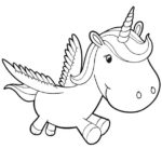 Raskrasil.com-Baby-Unicorn-Coloring-Pages-101