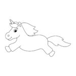 Raskrasil.com-Baby-Unicorn-Coloring-Pages-103