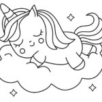 Raskrasil.com-Baby-Unicorn-Coloring-Pages-11