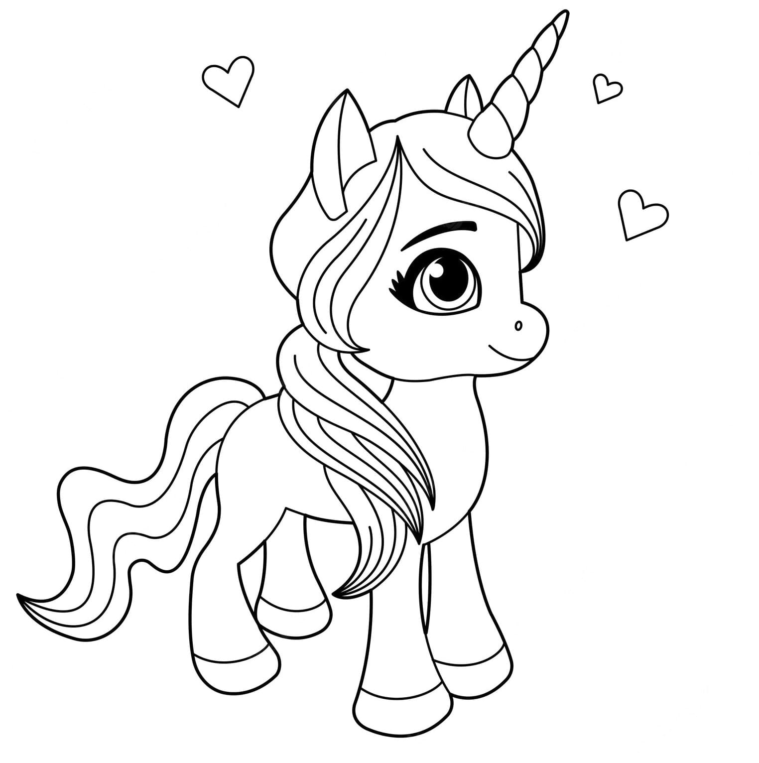 Raskrasil.com-Baby-Unicorn-Coloring-Pages-12