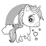 Raskrasil.com-Baby-Unicorn-Coloring-Pages-13