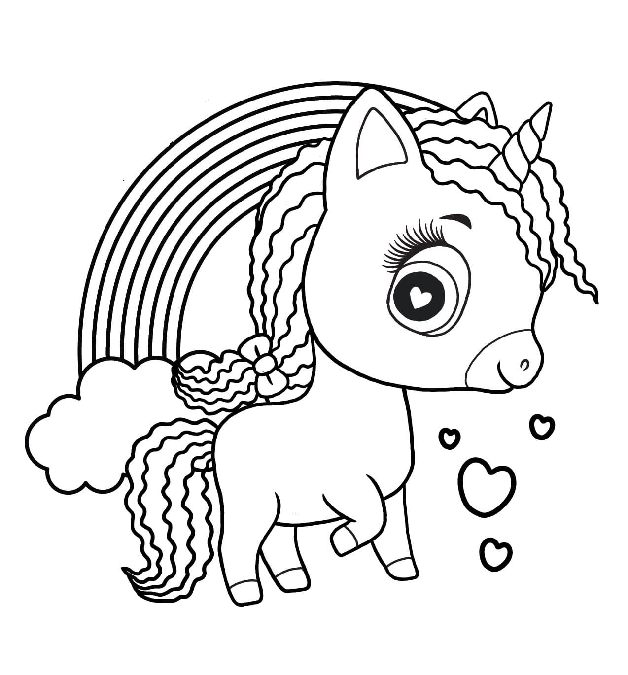 Raskrasil.com-Baby-Unicorn-Coloring-Pages-13
