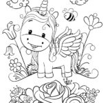 Raskrasil.com-Baby-Unicorn-Coloring-Pages-14