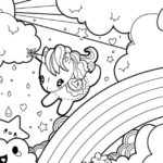 Raskrasil.com-Baby-Unicorn-Coloring-Pages-15