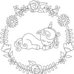 Raskrasil.com-Baby-Unicorn-Coloring-Pages-16