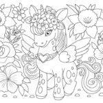 Raskrasil.com-Baby-Unicorn-Coloring-Pages-17