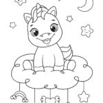 Raskrasil.com-Baby-Unicorn-Coloring-Pages-18