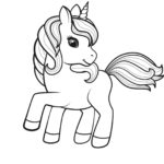 Raskrasil.com-Baby-Unicorn-Coloring-Pages-19