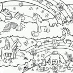 Raskrasil.com-Baby-Unicorn-Coloring-Pages-2