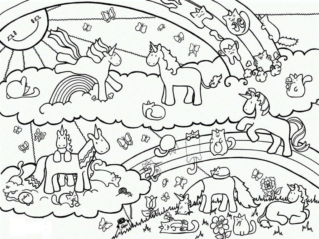 Raskrasil.com-Baby-Unicorn-Coloring-Pages-2