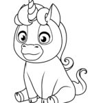 Raskrasil.com-Baby-Unicorn-Coloring-Pages-21