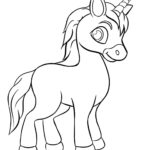 Raskrasil.com-Baby-Unicorn-Coloring-Pages-25