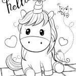 Raskrasil.com-Baby-Unicorn-Coloring-Pages-26