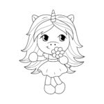 Raskrasil.com-Baby-Unicorn-Coloring-Pages-28