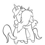 Raskrasil.com-Baby-Unicorn-Coloring-Pages-29