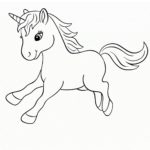 Previous Attachment