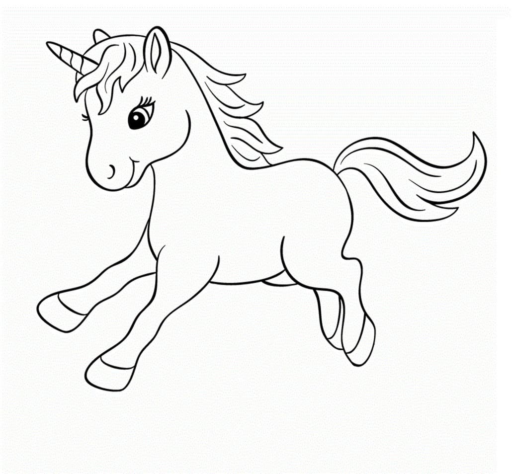 Raskrasil.com-Baby-Unicorn-Coloring-Pages-3