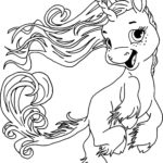 Raskrasil.com-Baby-Unicorn-Coloring-Pages-30