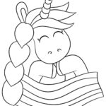 Raskrasil.com-Baby-Unicorn-Coloring-Pages-33