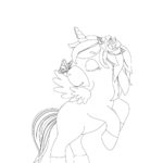 Raskrasil.com-Baby-Unicorn-Coloring-Pages-34
