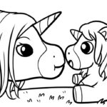 Raskrasil.com-Baby-Unicorn-Coloring-Pages-35