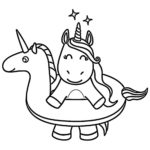 Raskrasil.com-Baby-Unicorn-Coloring-Pages-36