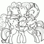 Raskrasil.com-Baby-Unicorn-Coloring-Pages-39