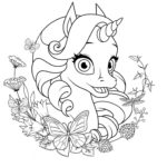 Raskrasil.com-Baby-Unicorn-Coloring-Pages-4