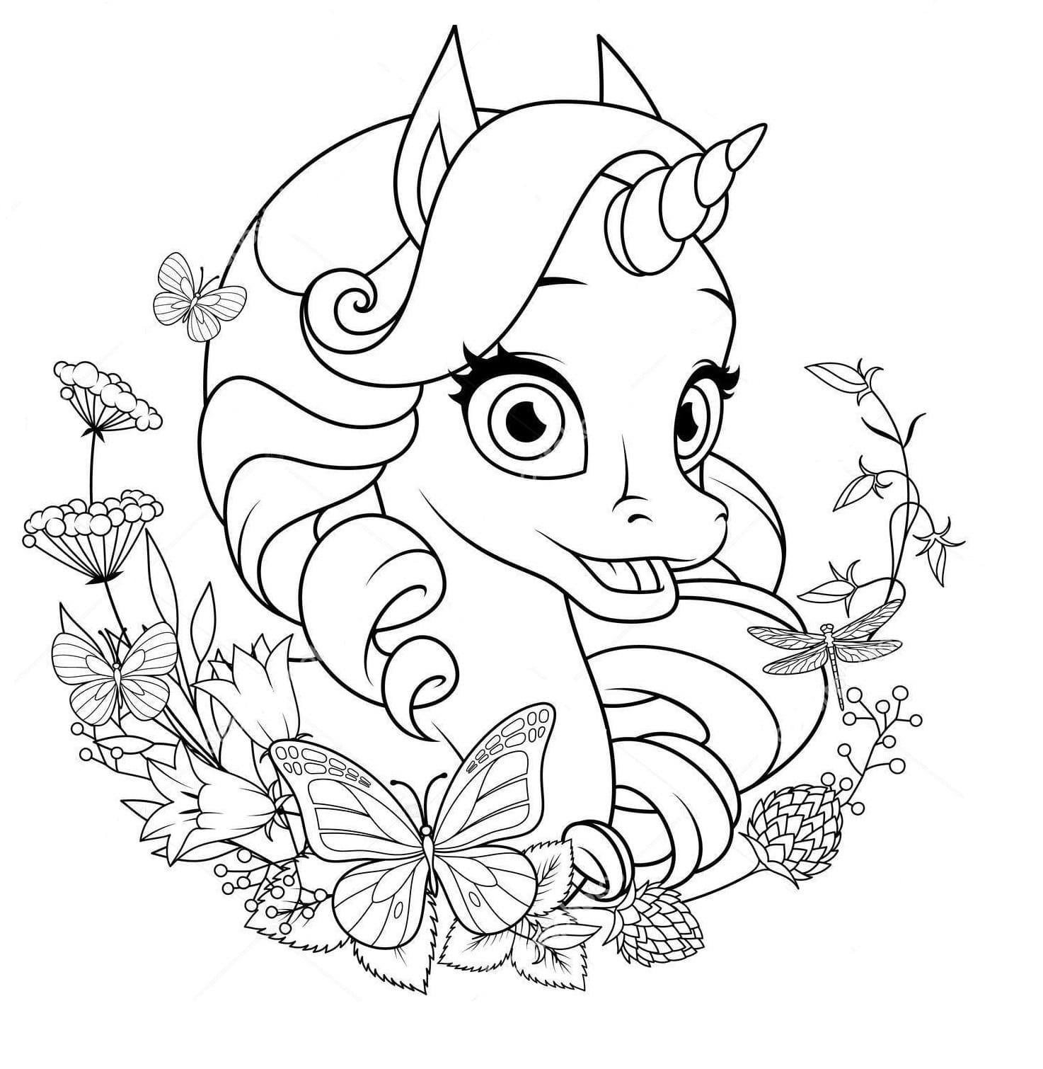 Raskrasil.com-Baby-Unicorn-Coloring-Pages-4