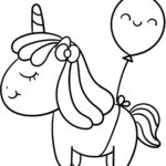 Raskrasil.com-Baby-Unicorn-Coloring-Pages-40