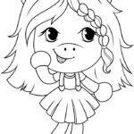 Raskrasil.com-Baby-Unicorn-Coloring-Pages-42
